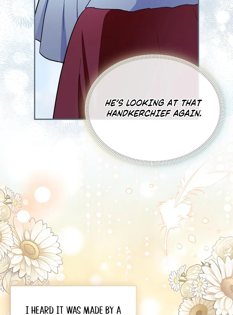 ch 20 3