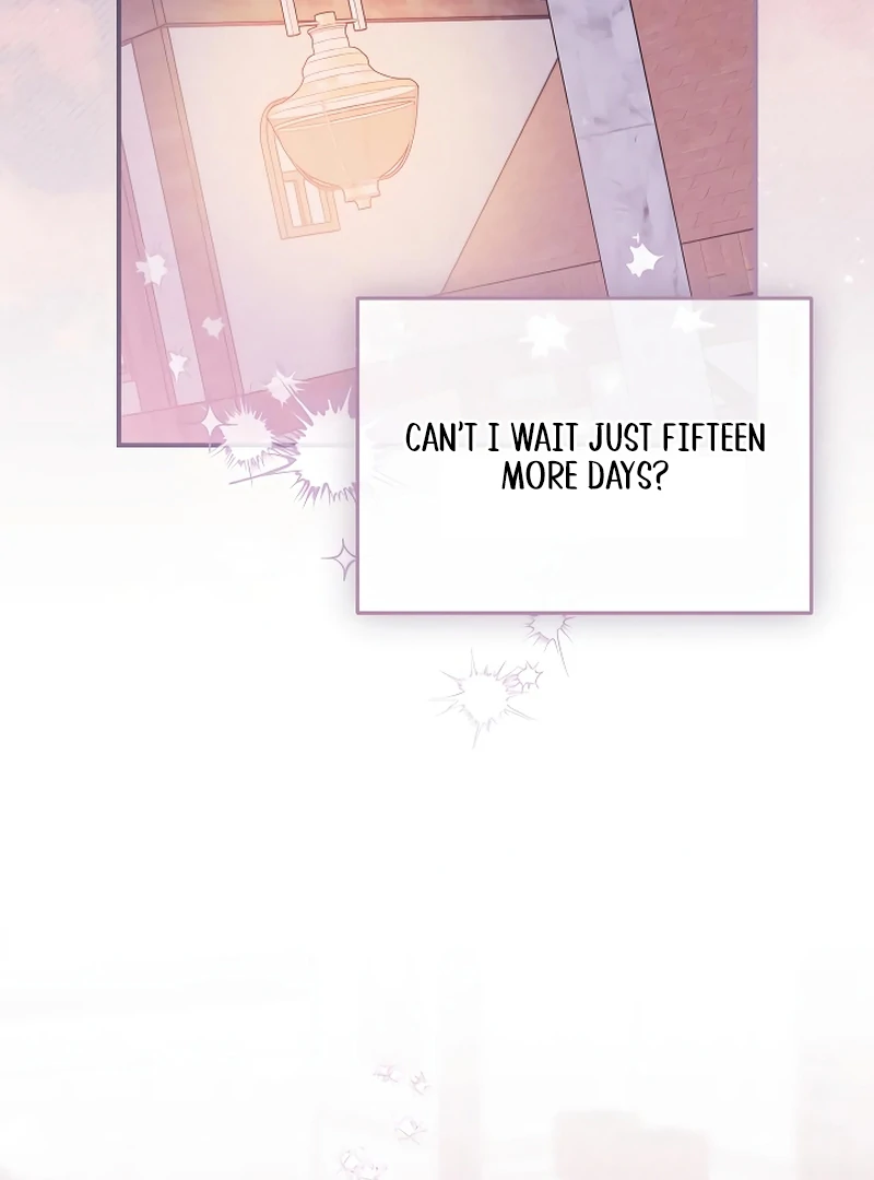 ch 20 31