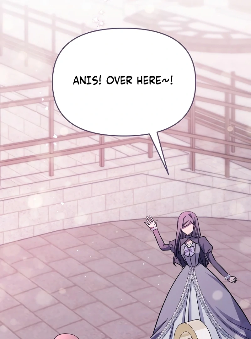 ch 20 32