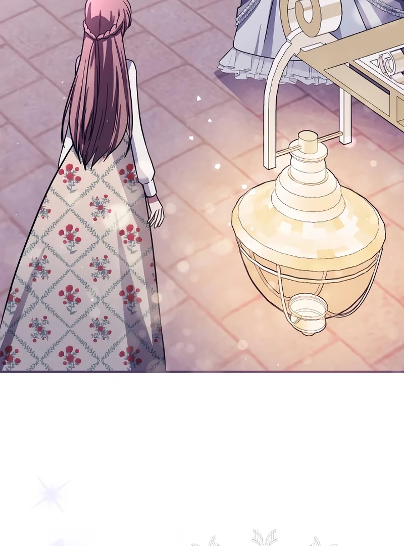 ch 20 33