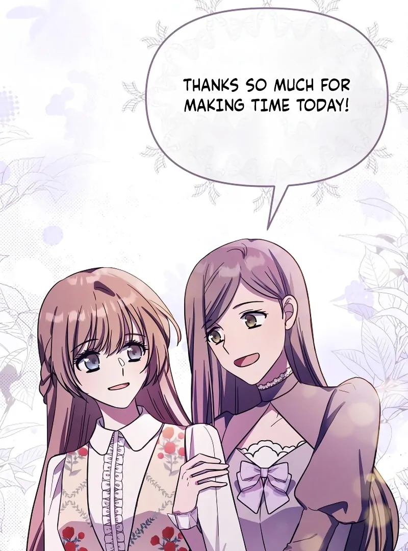 ch 20 34