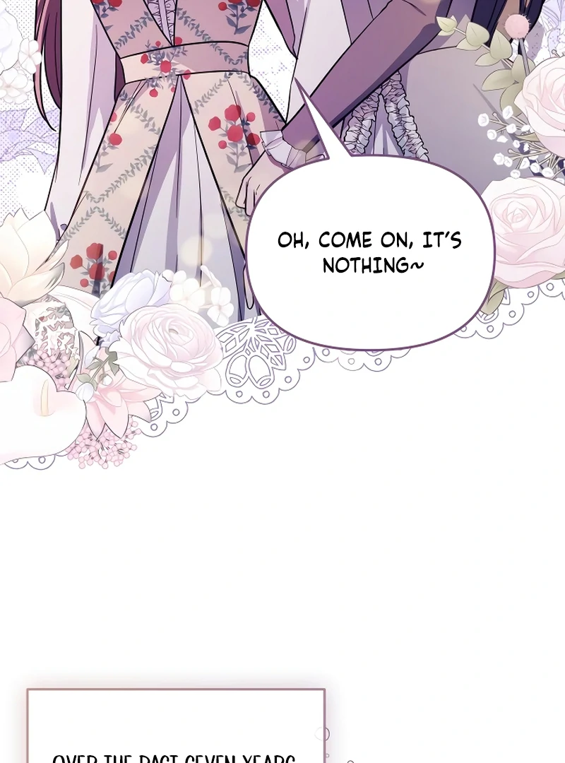 ch 20 35