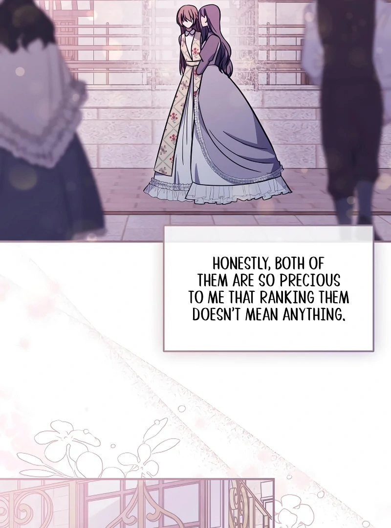 ch 20 38