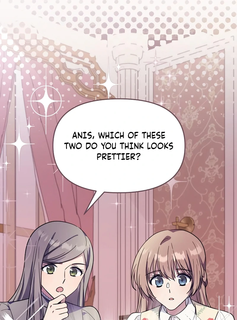 ch 20 41