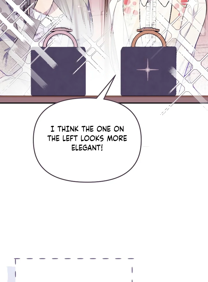 ch 20 42