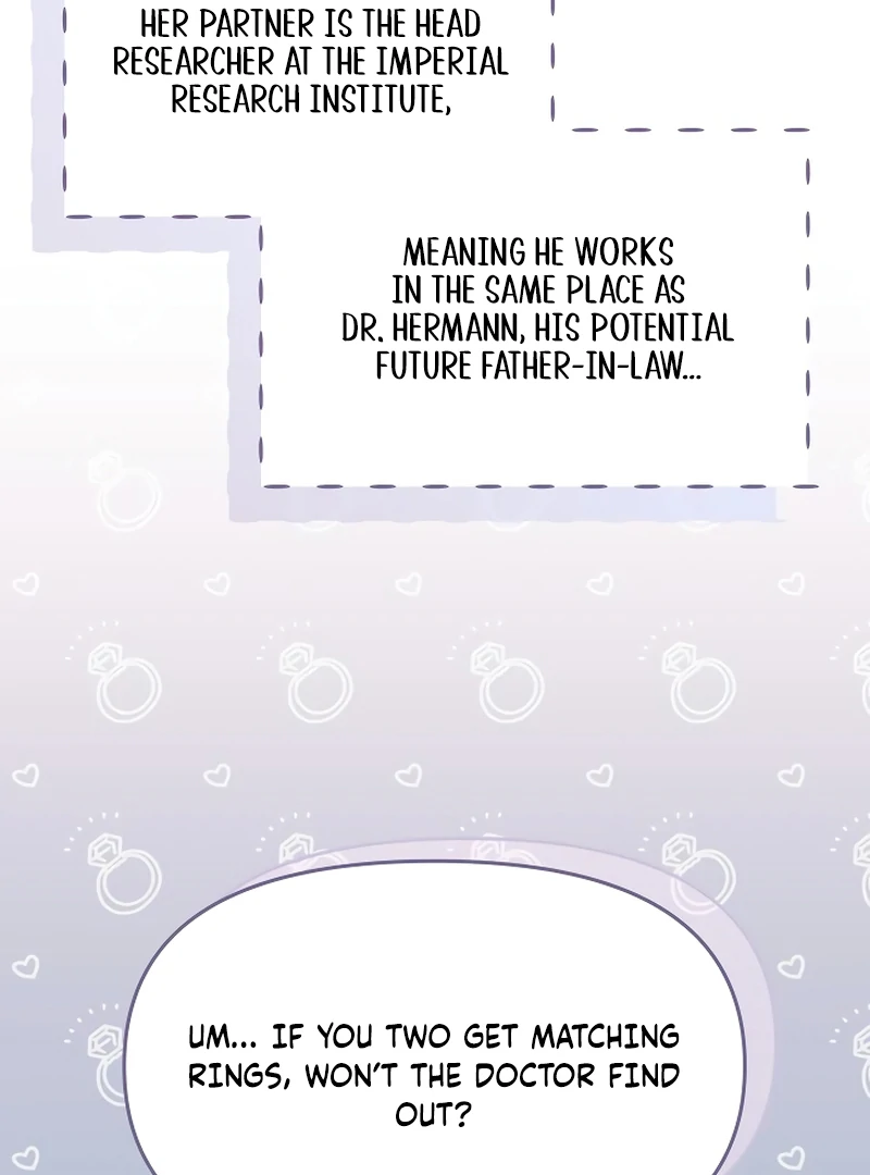 ch 20 43