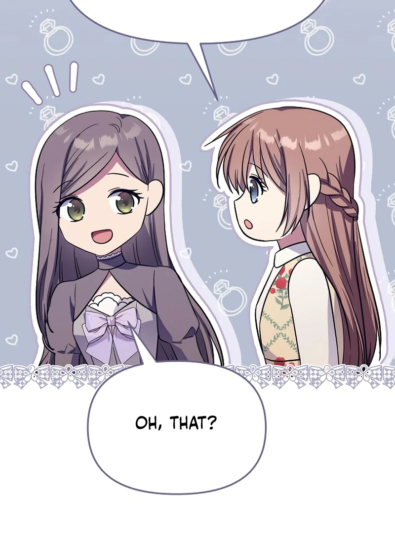 ch 20 44