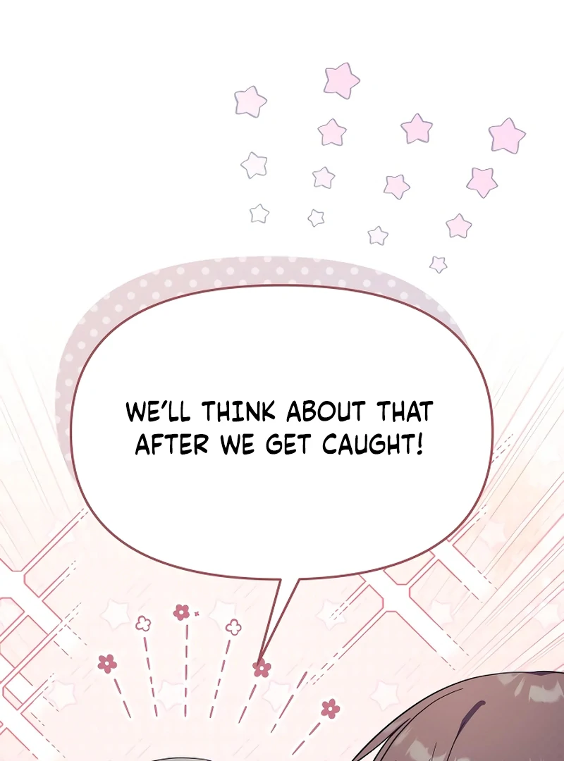 ch 20 45