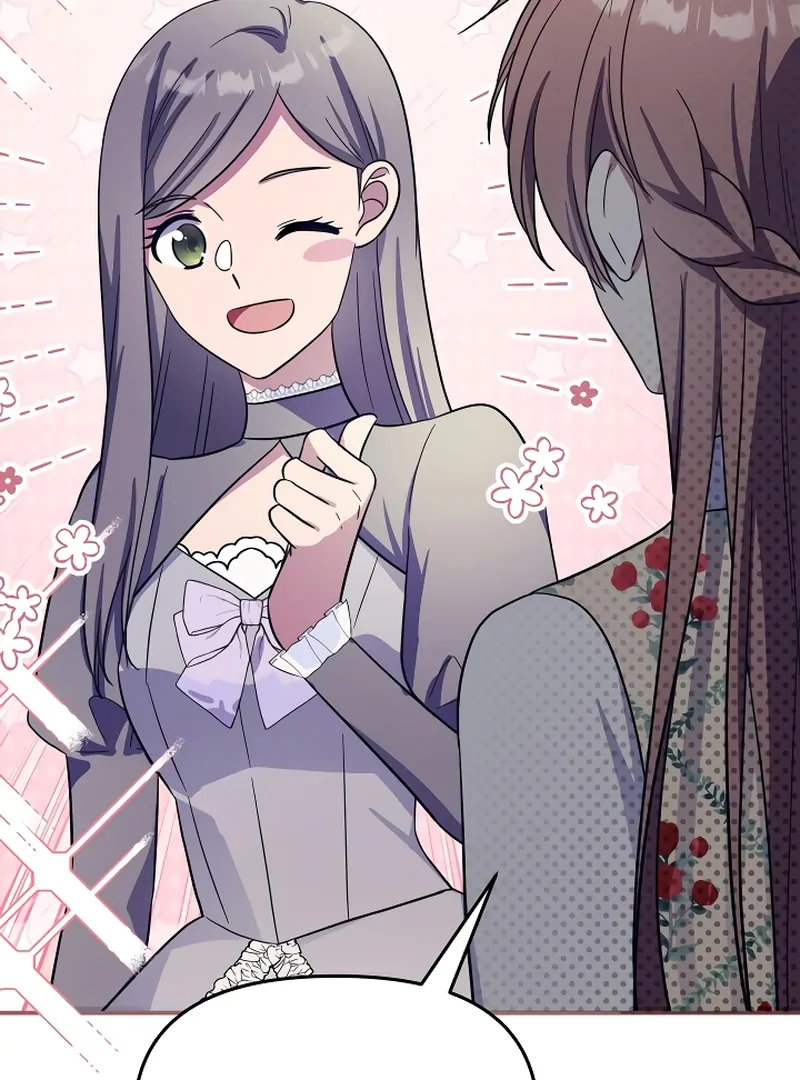 ch 20 46