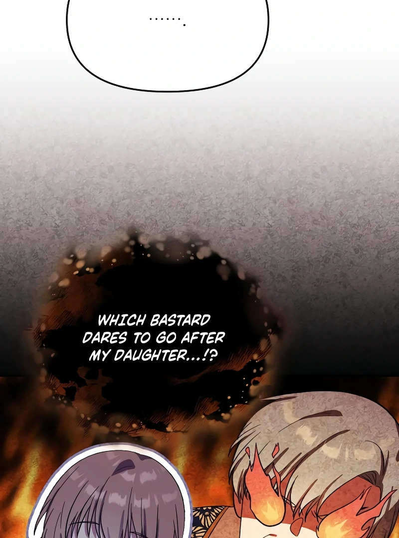 ch 20 47