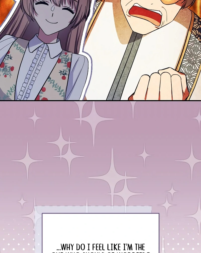ch 20 48