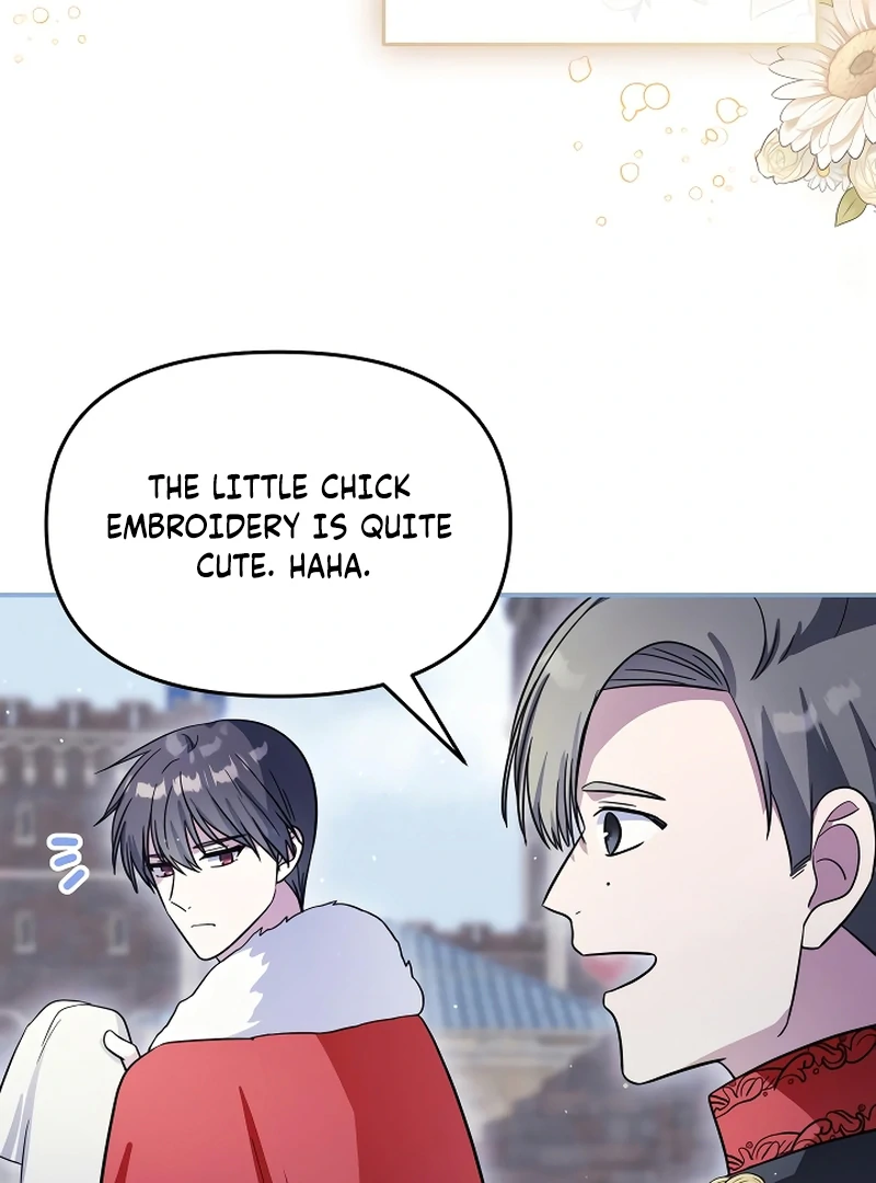ch 20 5