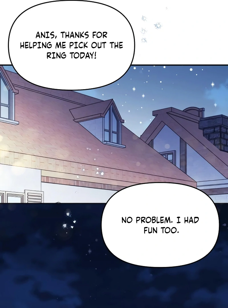 ch 20 50