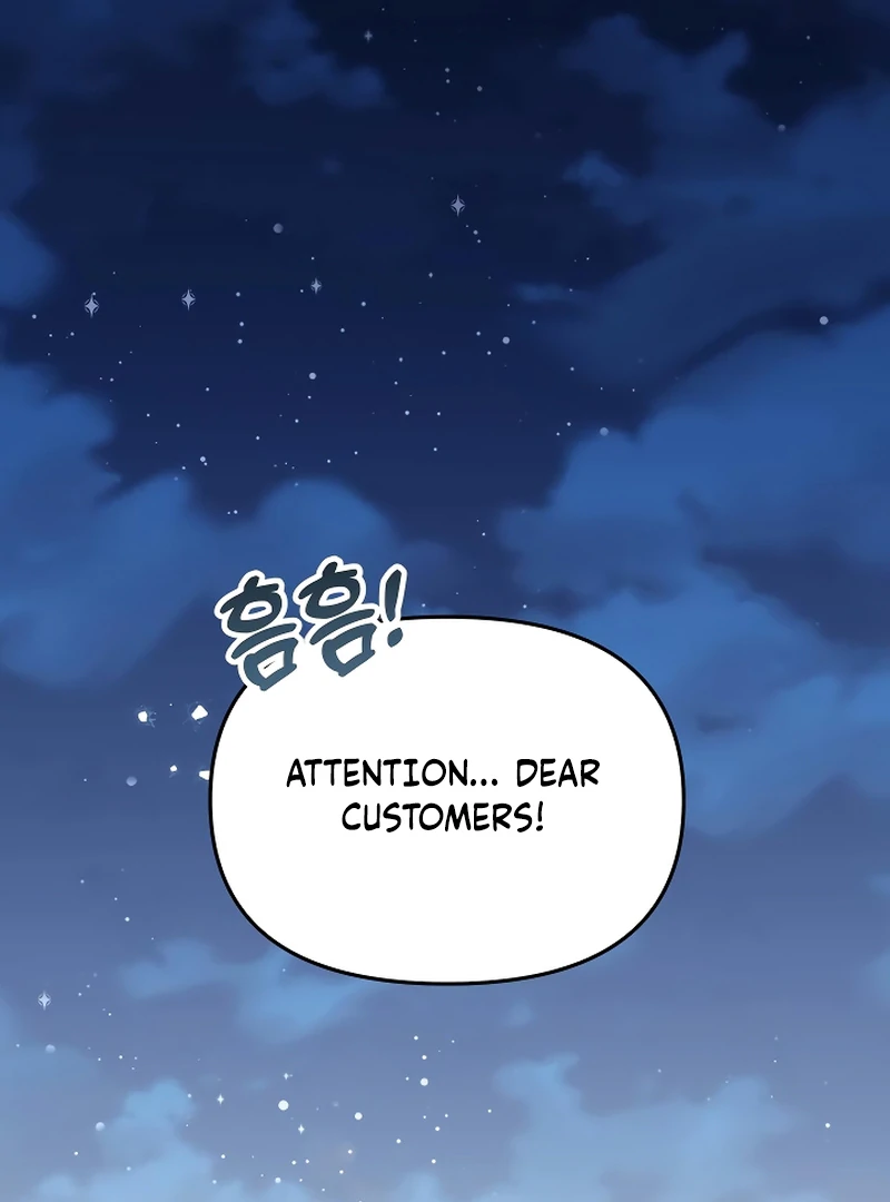 ch 20 51
