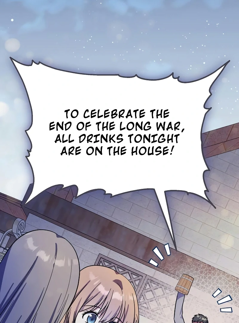 ch 20 52
