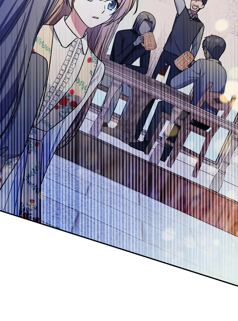 ch 20 53