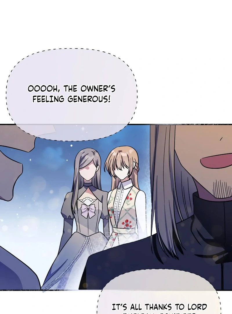 ch 20 54