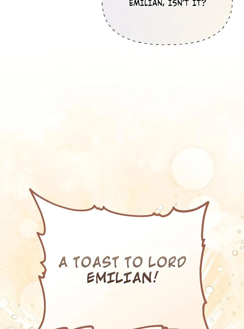 ch 20 55