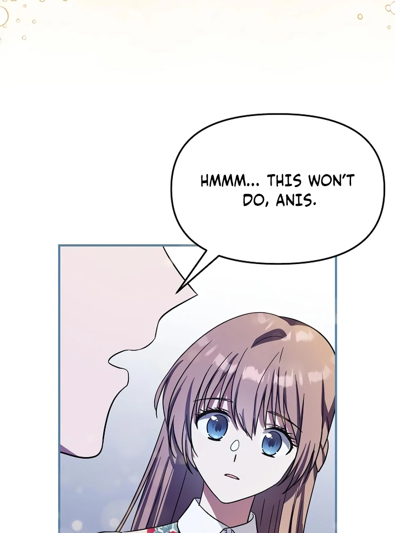 ch 20 57