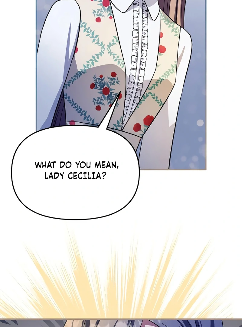 ch 20 58