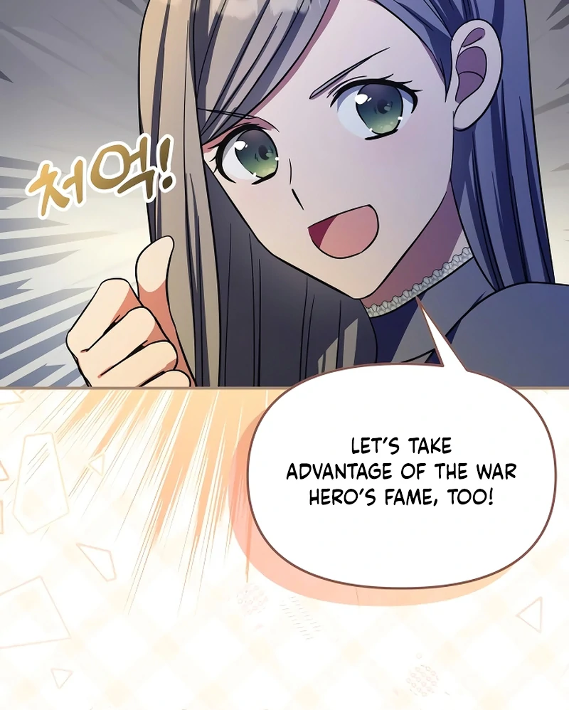 ch 20 59