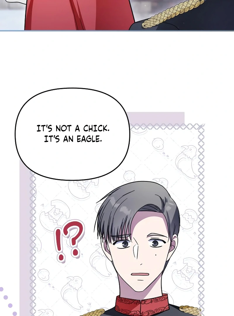 ch 20 6