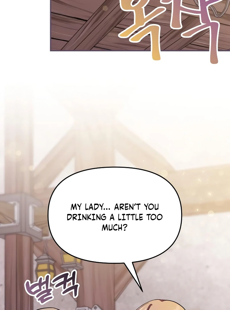 ch 20 62