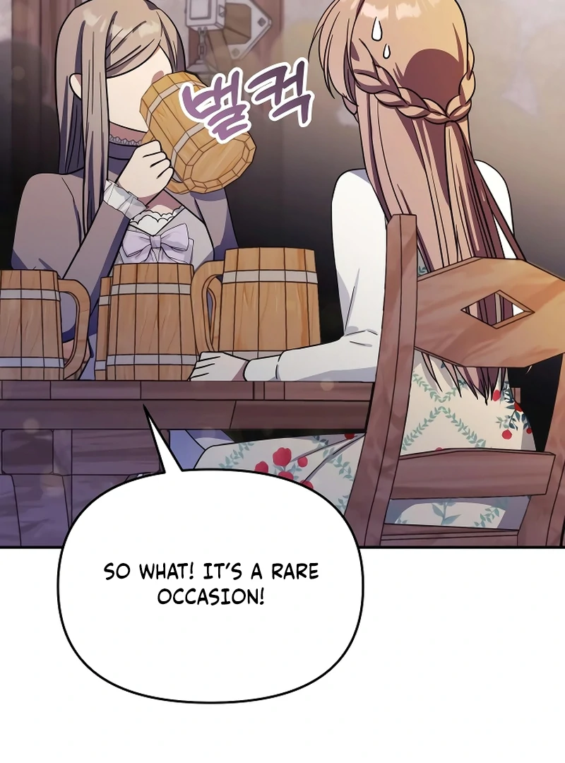 ch 20 63