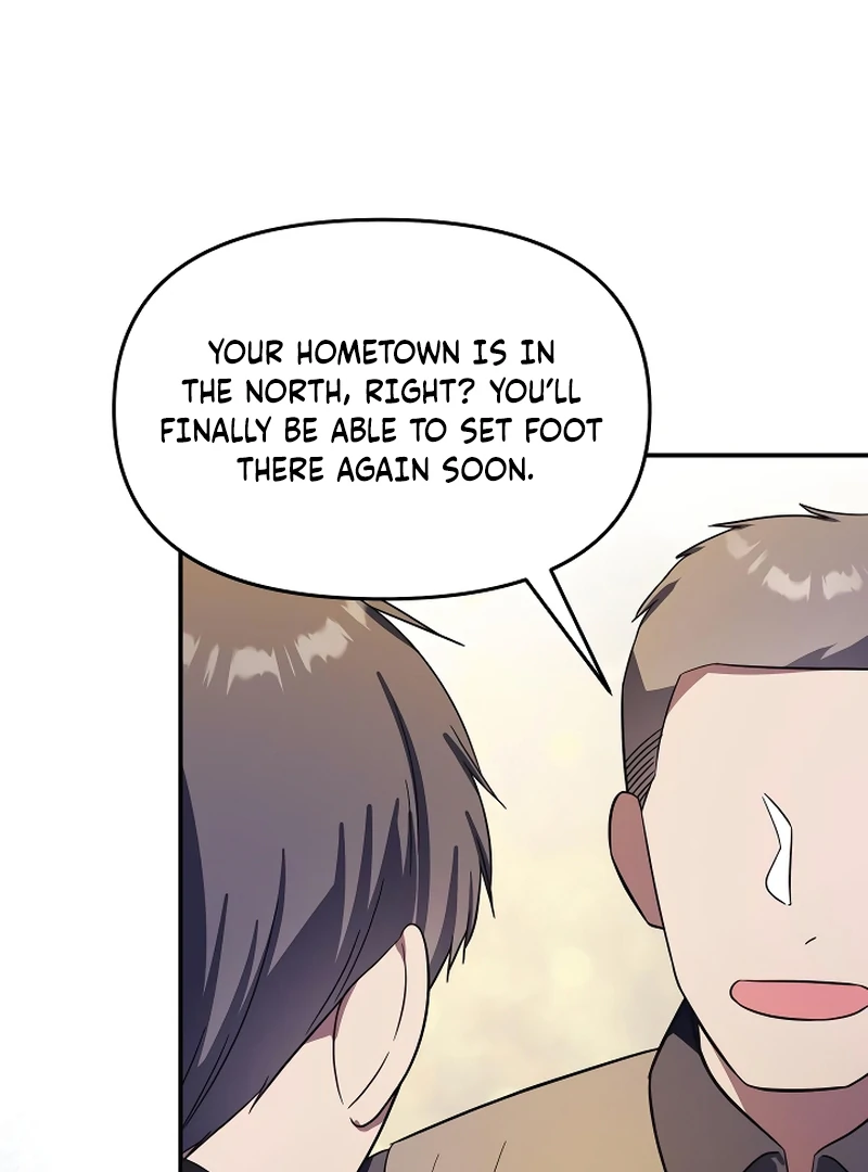 ch 20 64