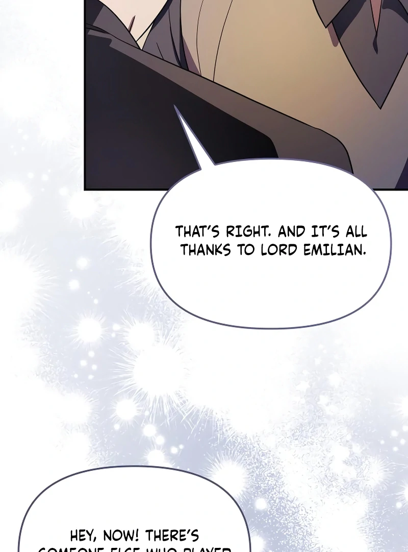 ch 20 65