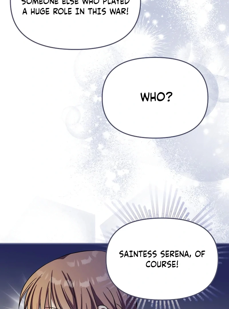 ch 20 66