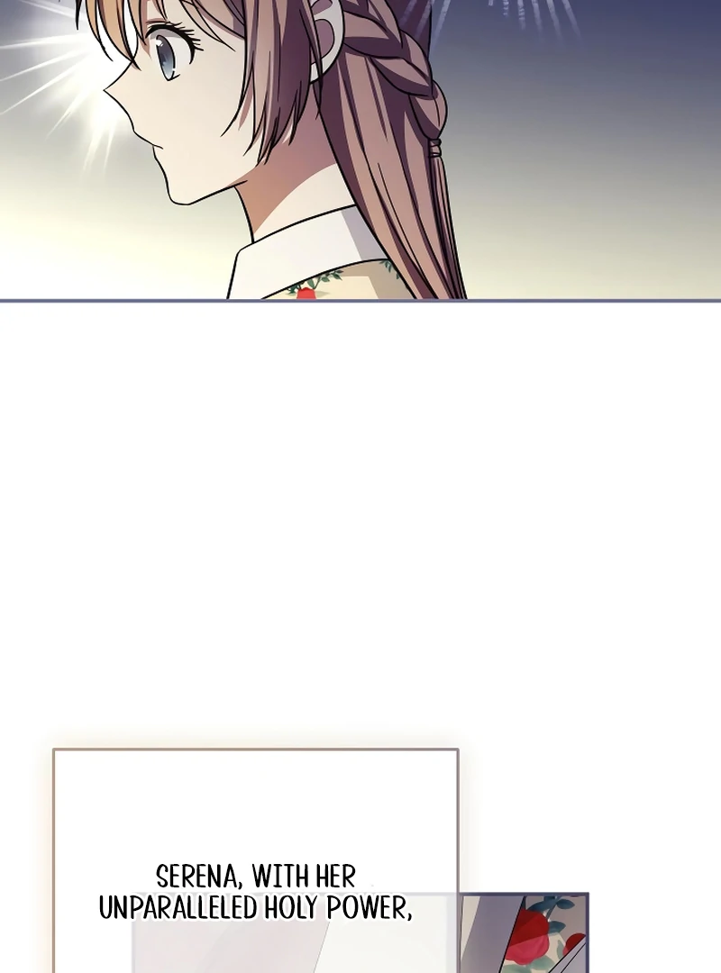 ch 20 67