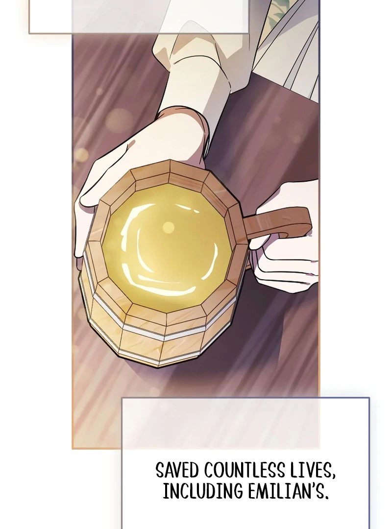 ch 20 68