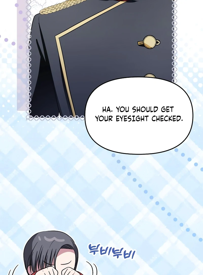 ch 20 7