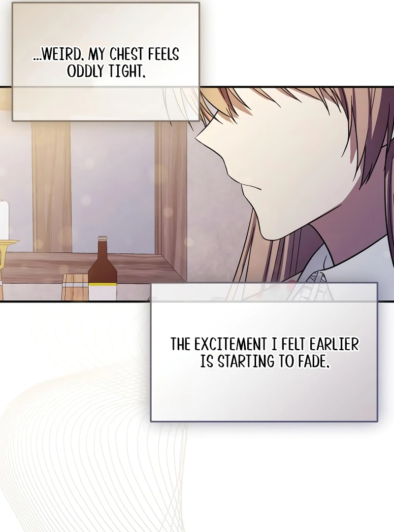 ch 20 73