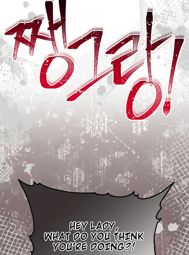 ch 20 75