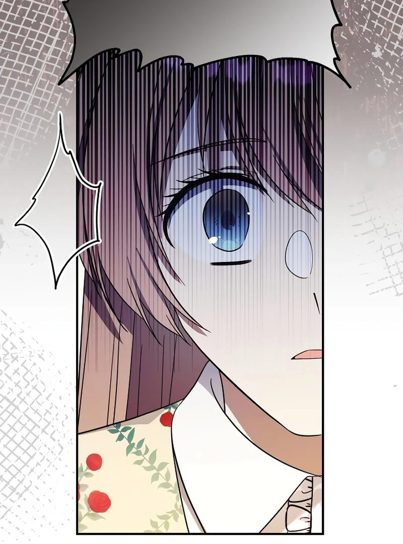 ch 20 76