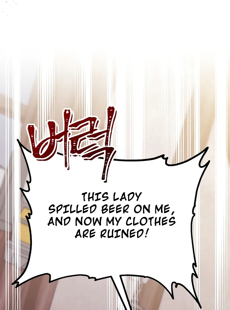 ch 20 77