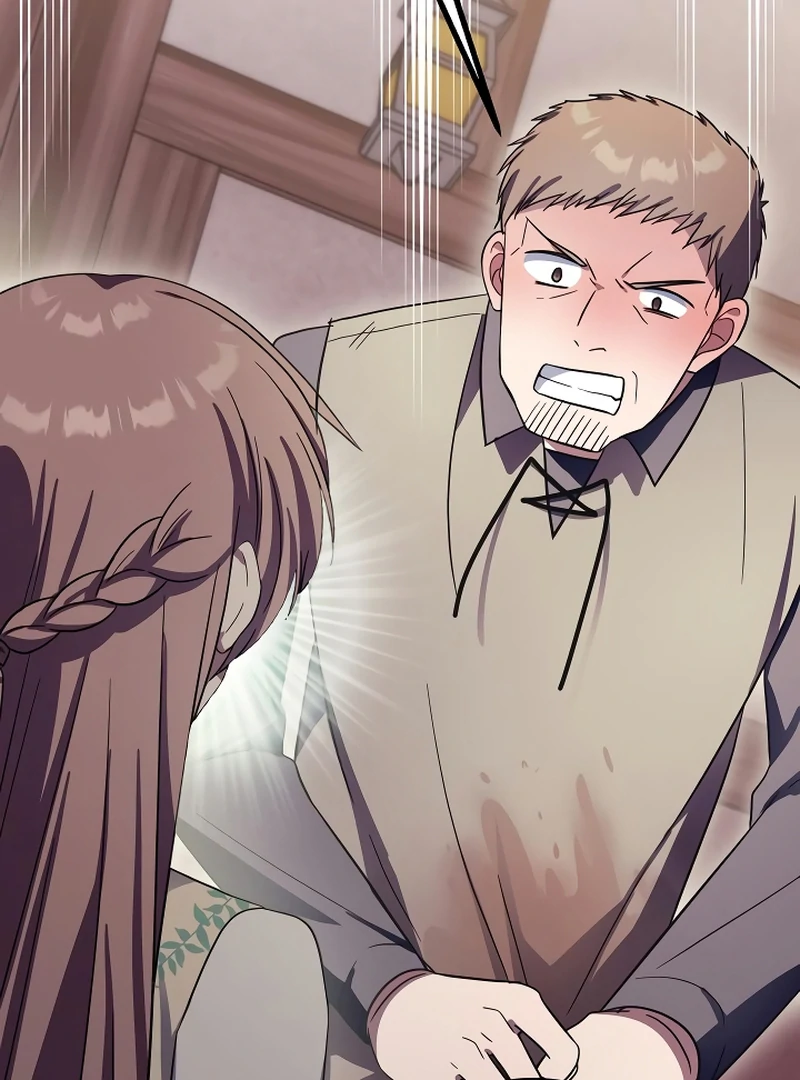 ch 20 78