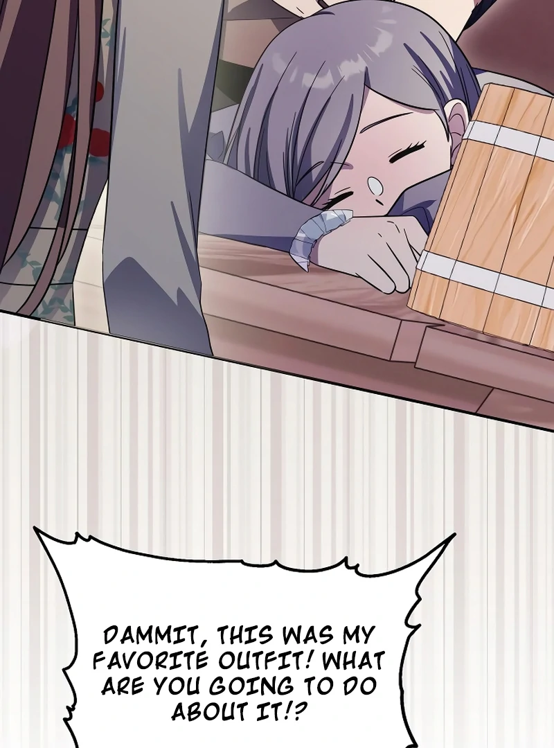 ch 20 79