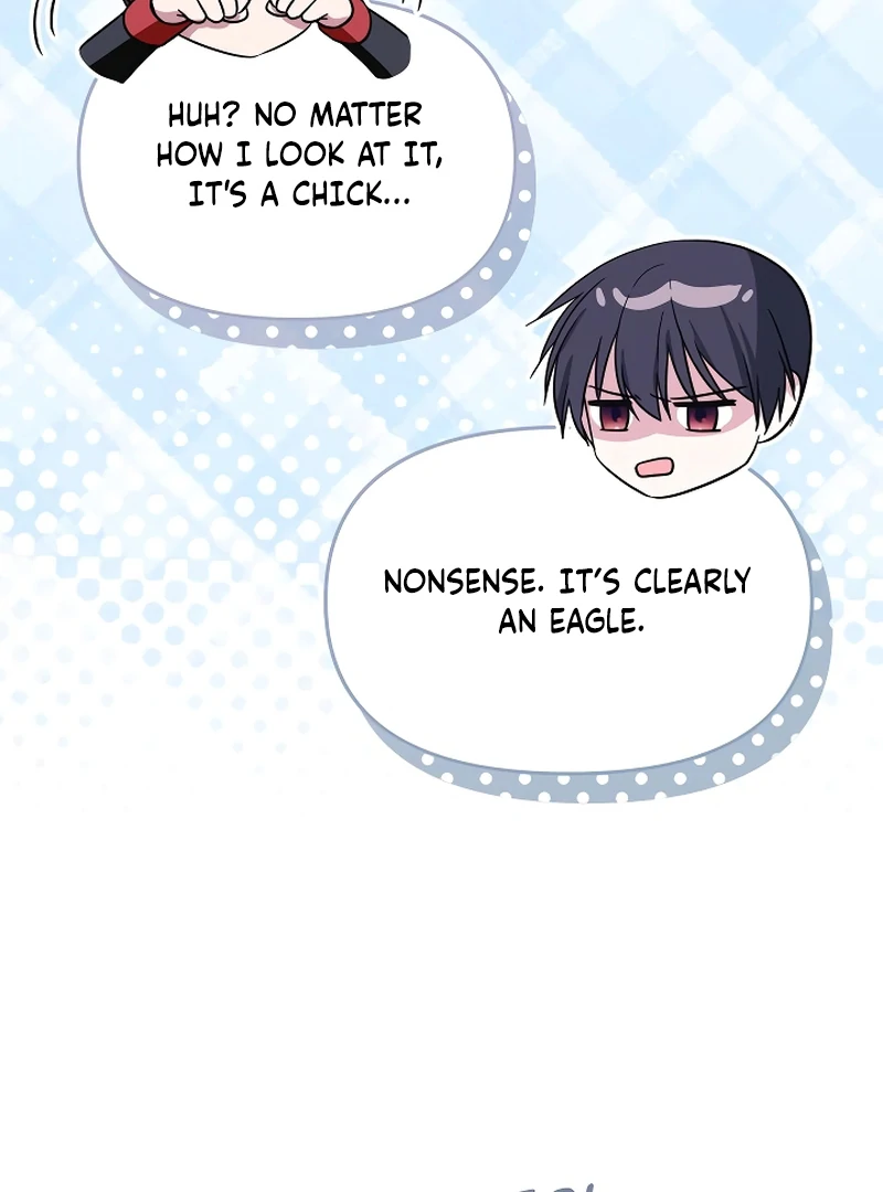 ch 20 8
