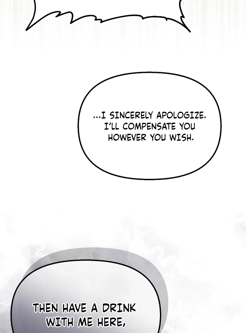 ch 20 80