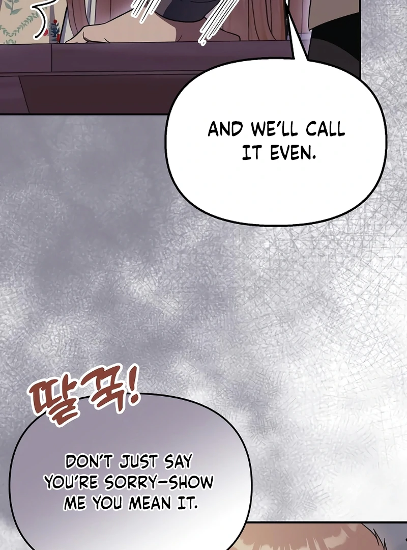 ch 20 82
