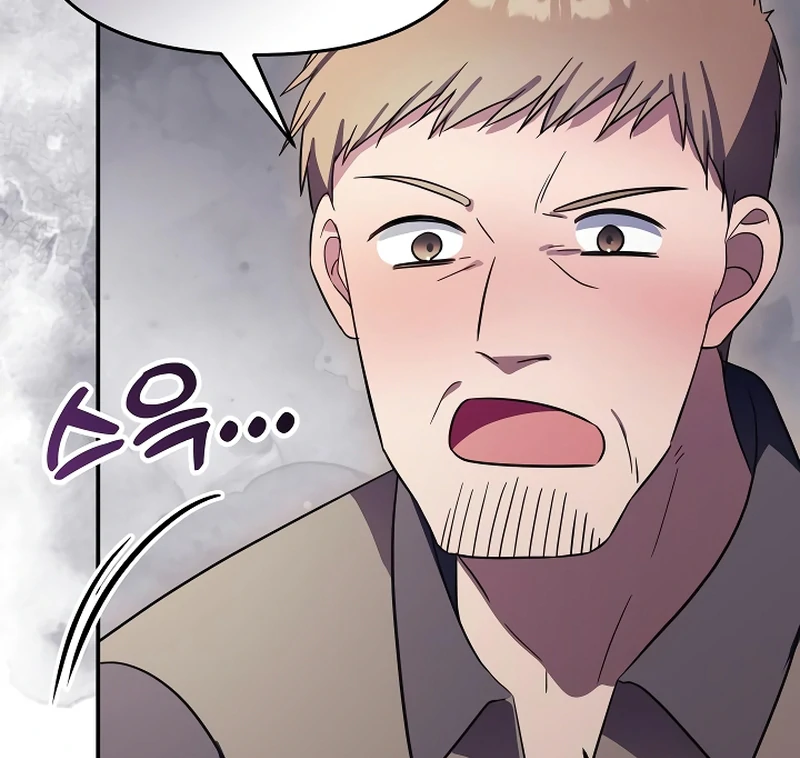 ch 20 83