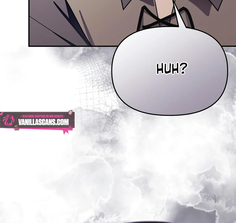 ch 20 84