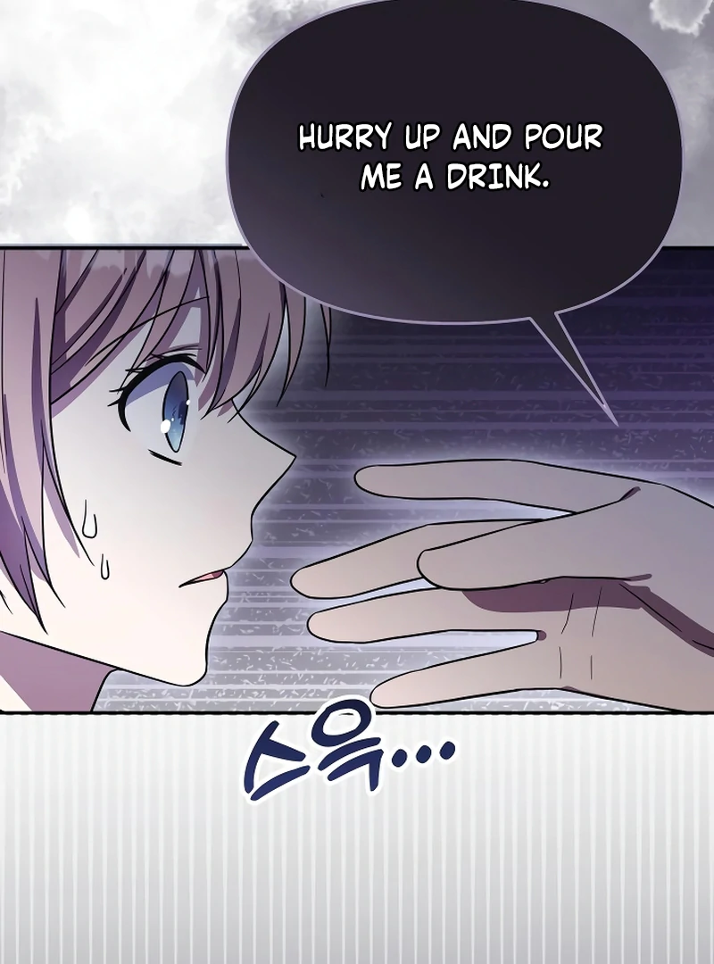 ch 20 85