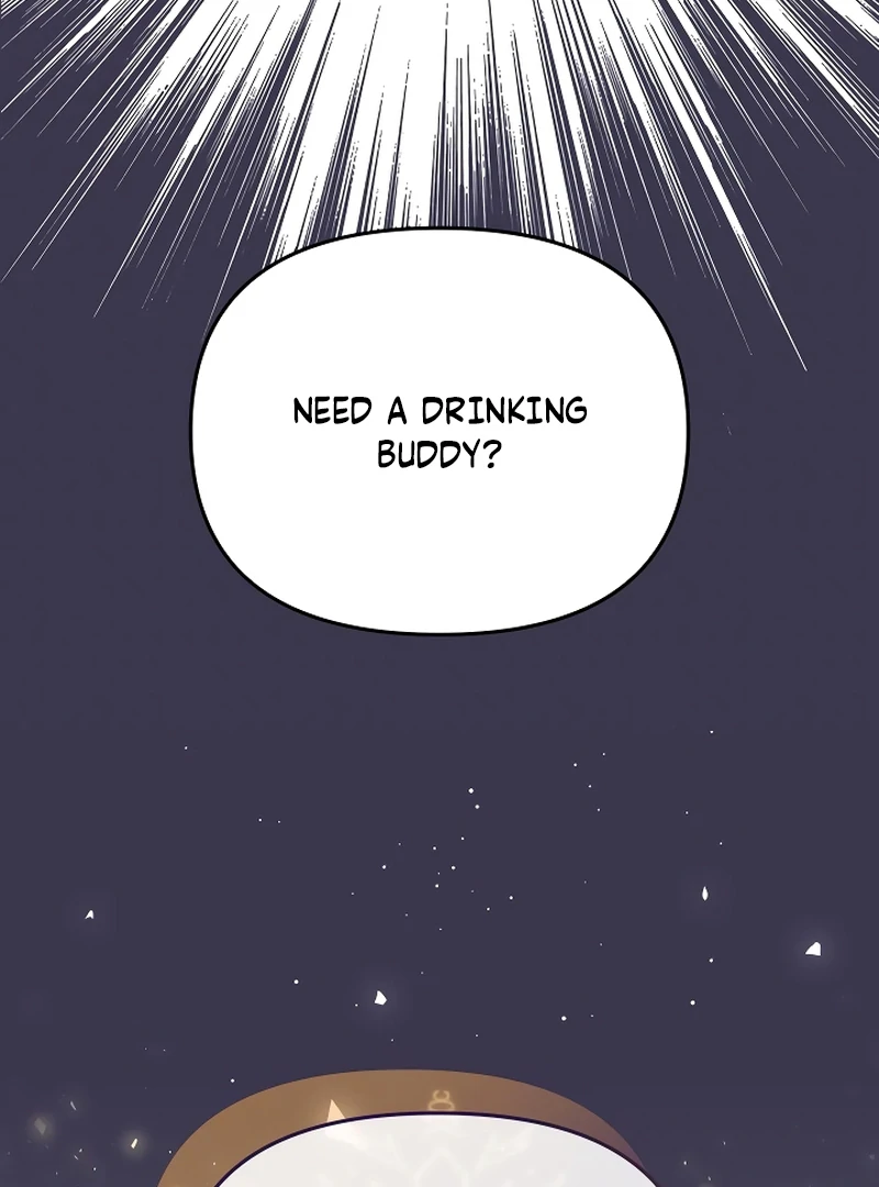 ch 20 87