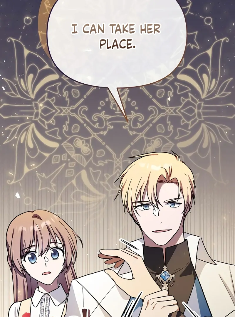 ch 20 88