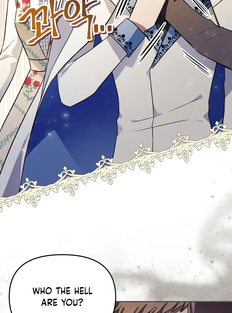 ch 20 89