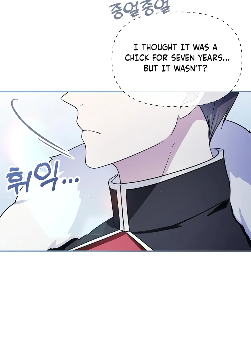 ch 20 9
